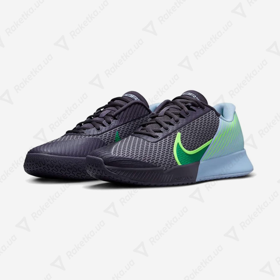 Nike Court Air Zoom Vapor Pro 2 Clay DV2020-004 - купити в Києві